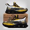 Caterpillar Inc Schuhe
