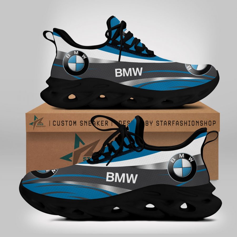BMW Car Schuhe