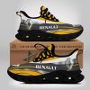 Renault Schuhe