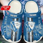 VfL Bochum Clogs