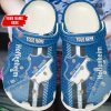 TSG Hoffenheim Clogs