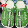 VfL Wolfsburg Clogs