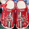 1. FC Köln Clogs