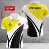 Borussia Dortmund Poloshirt