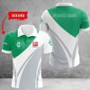 Werder Bremen Poloshirt