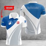 TSG Hoffenheim Poloshirt