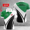 Borussia Mönchengladbach Poloshirt
