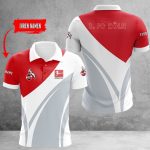1. FC Köln Poloshirt