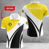 Borussia Dortmund II Poloshirt
