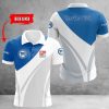 Hertha BSC Poloshirt