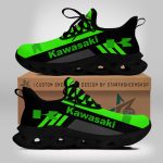 Kawasaki Schuhe