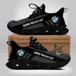 BMW Motorrad Schuhe