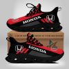 Honda Schuhe
