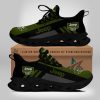 Jeep Schuhe