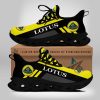 Lotus Schuhe