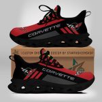 Corvette C5 Schuhe