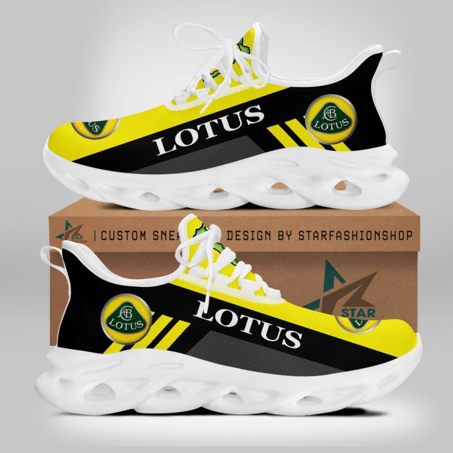 Lotus Schuhe – Bild 2