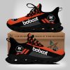 Bobcat Schuhe