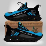 Peugeot Schuhe