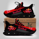 Red Bull Schuhe