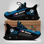 BMW M Car Schuhe