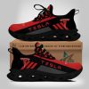Tesla Schuhe