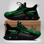 Fendt Schuhe