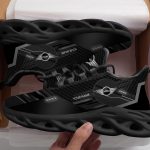 Mini Schuhe
