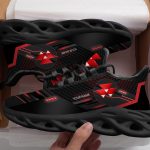 Massey Ferguson Schuhe