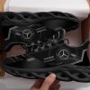 Mercedes-Benz Schuhe