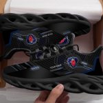 Scania Schuhe