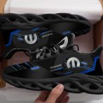 Mopar Schuhe