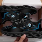 BMW Car Schuhe