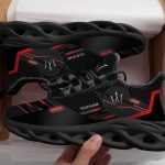 Maserati Schuhe