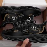 Lexus Schuhe