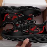 Honda Motorcycle Schuhe