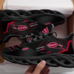 Bugatti Schuhe