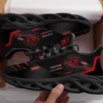 Dodge Schuhe