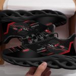 Corvette C5 Schuhe