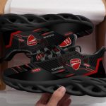 Ducati Schuhe