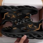 Cupra Schuhe