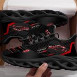 GMC Car Schuhe
