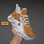 Cupra Schuhe