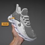 Lincoln Schuhe