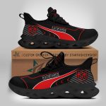 Dodge Schuhe