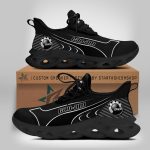 BRP Can-am Schuhe
