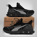 Dodge Charger Schuhe