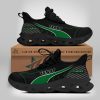 Fendt Schuhe