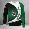 Sweatshirt Borussia Mönchengladbach