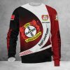Sweatshirt Bayer 04 Leverkusen